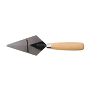 Silverline Pointing Trowel 150 x 80mm Silverline - Dynamic Drive