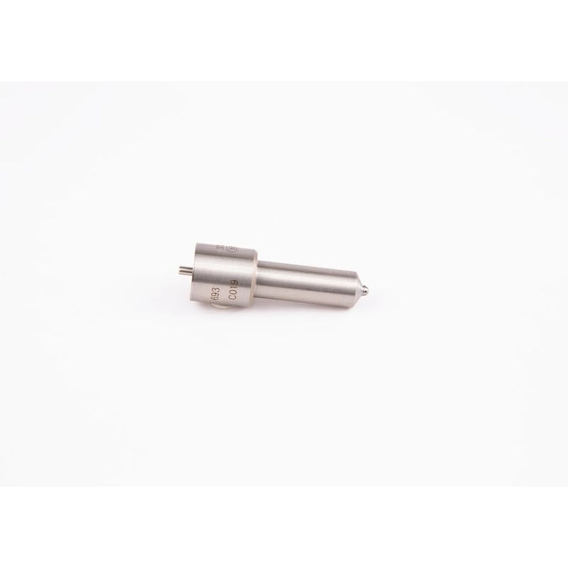 Bosch Diesel Injector Nozzle Tip