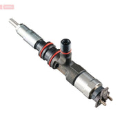 Denso Diesel Injector Nozzle Tip