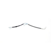 Bosch Brake Hydraulic Hose Line Front Left fits Mazda 6 2007-2013