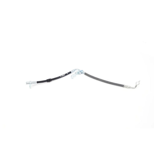 Bosch Brake Hydraulic Hose Line Front Left 1 987 481 954