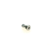 Bosch Fuel Injection Control Valve