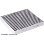 Blue Print Cabin Air Filter (Pollen Filter) fits Citroën C-Crosser 2007-2012