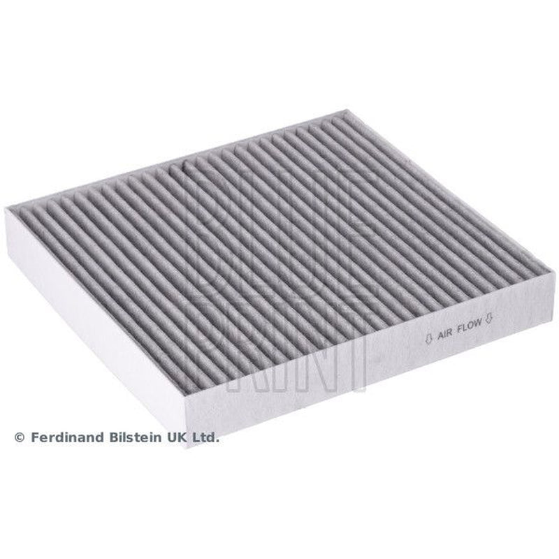 Blue Print Cabin Air Filter (Pollen Filter) fits Citroën C-Crosser 2007-2012