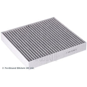 Blue Print Cabin Air Filter (Pollen Filter) ADBP250048