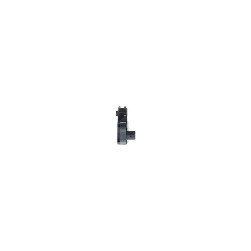 Bosch Alternator Voltage Regulator