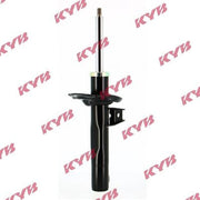 KYB Shock Absorber Damper Strut Front fits Audi Tt 2014-2018 1.8 2.0