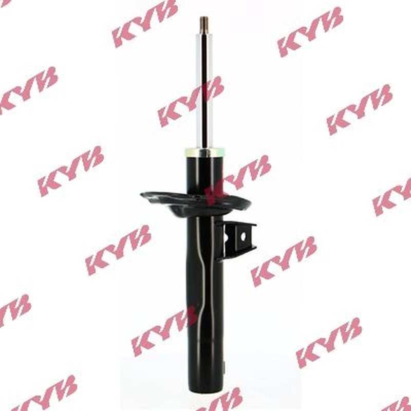 KYB Shock Absorber Damper Strut Front fits Audi Tt 2014-2018 1.8 2.0