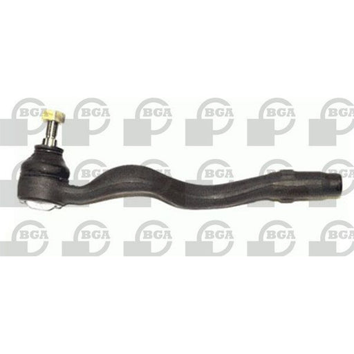 BGA Steering Tie Rod End Ball Joint Front Right fits BMW 3 1990-1999 3.0 3.2