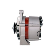 Hella Car Alternator 12V fits Seat Ibiza 1993-1999 1.0 1.3