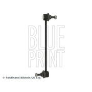 Blue Print Stabiliser Bar Link Coupling Rod Rear Right ADG08569