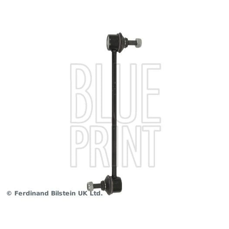 Blue Print Stabiliser Bar Link Coupling Rod Rear Right ADG08569