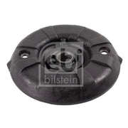 Febi Front Suspension Strut Support Mount 100079