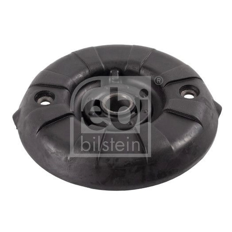 Febi Front Suspension Strut Support Mount 100079