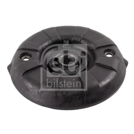 Febi Front Suspension Strut Support Mount 100079