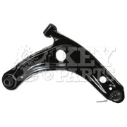 Key Parts Control/Trailing Arm fits Subaru Trezia 2011 on 1.3 1.4