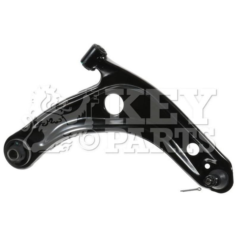 Key Parts Control/Trailing Arm fits Subaru Trezia 2011 on 1.3 1.4
