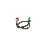 Bosch O2 Lambda Oxygen Sensor