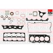 FAI Cylinder Head Gasket Kit HS1680