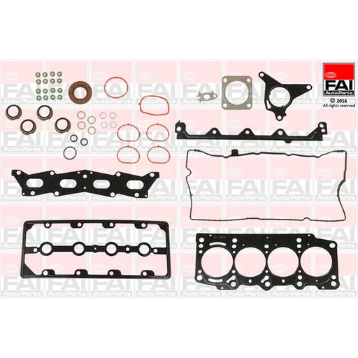 FAI Cylinder Head Gasket Kit HS1680