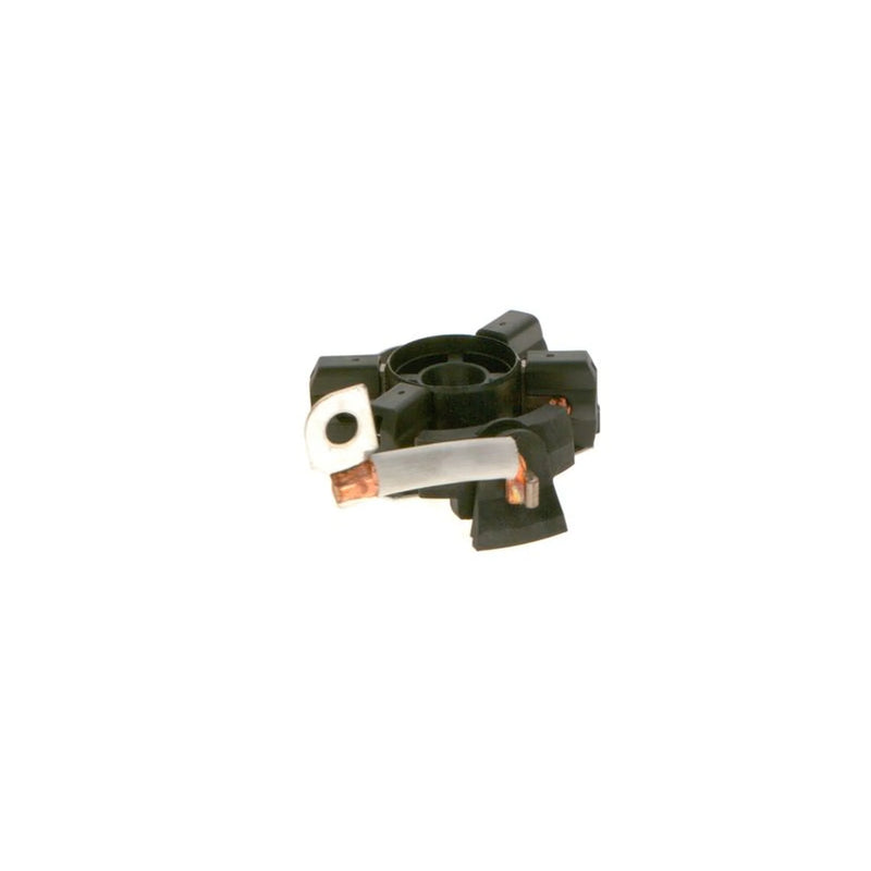 Bosch Carbon Brush Holder