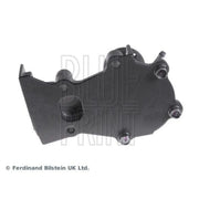 Blue Print Engine Cooling Water Pump ADD69109