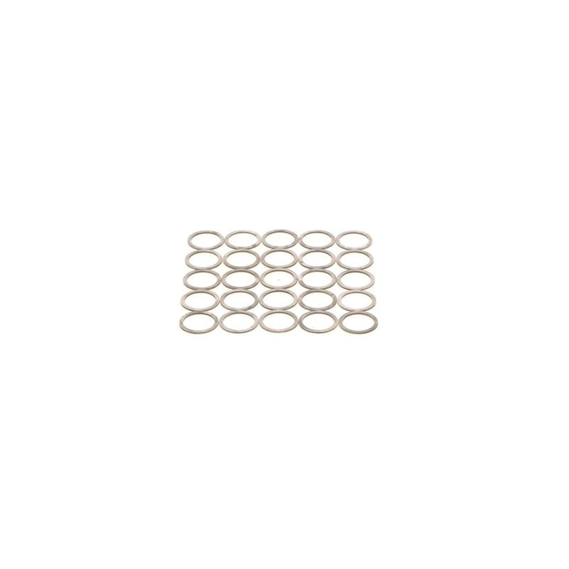 Bosch Flat Washer Shim ID OD