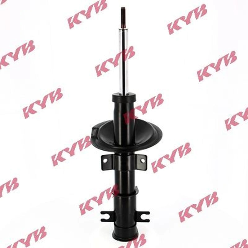 KYB 2 x Shock Absorbers fits Lancia Lybra Sw 2001-2005 1.9