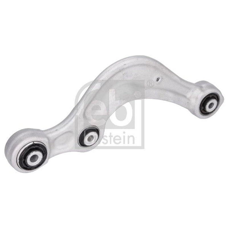 Febi Control/Trailing Arm Rear Right 184604