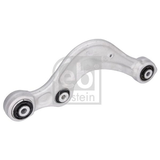 Febi Control/Trailing Arm Rear Right 184604