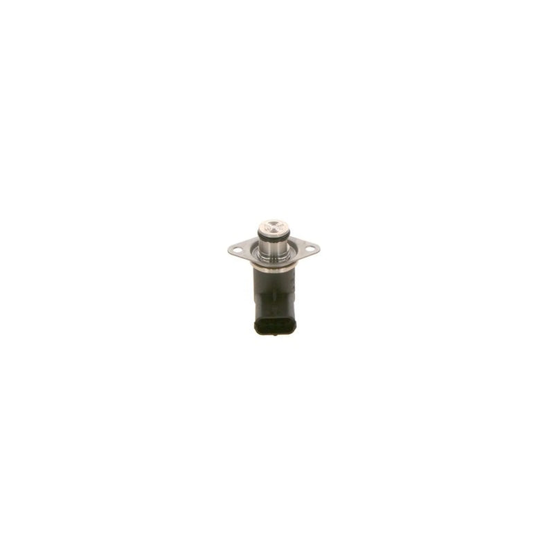 Bosch Generic Engine Sensor