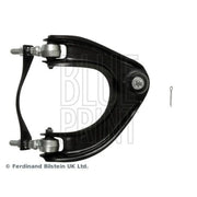 Blue Print Control/Trailing Arm Upper ADH28656