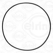 Elring Automatic Transmission Oil Seal fits Chevrolet Camaro 2009-2015 6.2