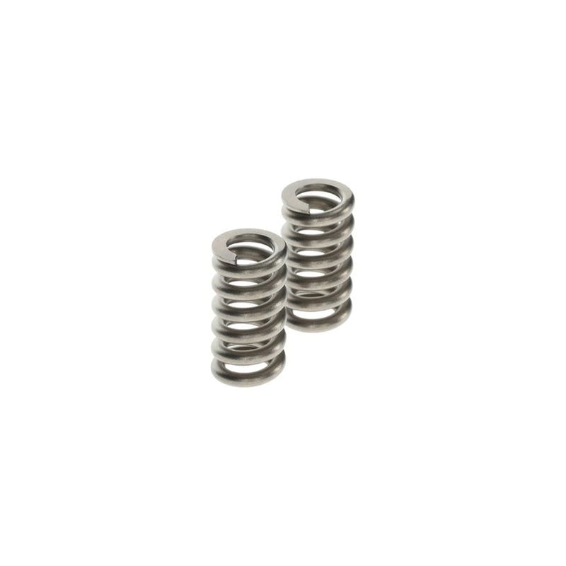 Bosch Compression Spring