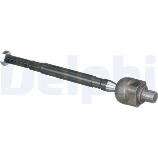Delphi Stabiliser Drop Link Front Right TA1957