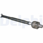 Delphi Stabiliser Drop Link Front Right fits Honda Jazz II 2002-2008 1.2 1.3 1.4