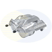 Comline Brake Caliper Assembly CBC674R