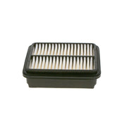 Bosch Engine Air Filter fits Suzuki Baleno 1995-2002 1.3 1.6 1.8 1.9