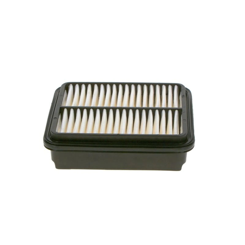 Bosch Engine Air Filter fits Suzuki Baleno 1995-2002 1.3 1.6 1.8 1.9