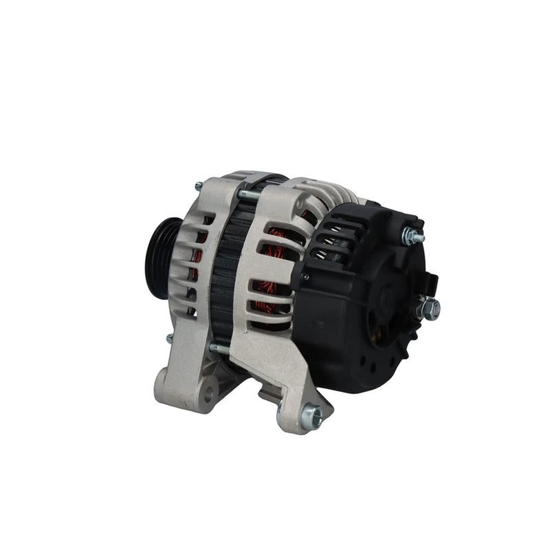 Valeo Car Alternator 12V 849185