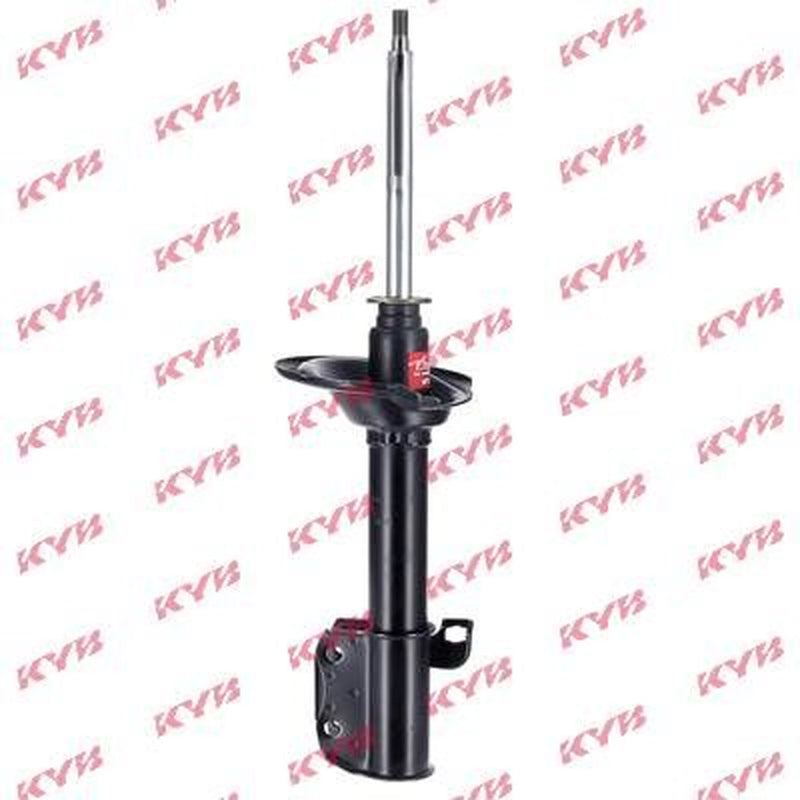 KYB 2 x Shock Absorbers fits Subaru Legacy 1994-1999 2.0 2.2