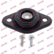 KYB Rear Suspension Strut Support Mount fits Volvo 850 1991-1997 2.0 2.3 2.4 2.5