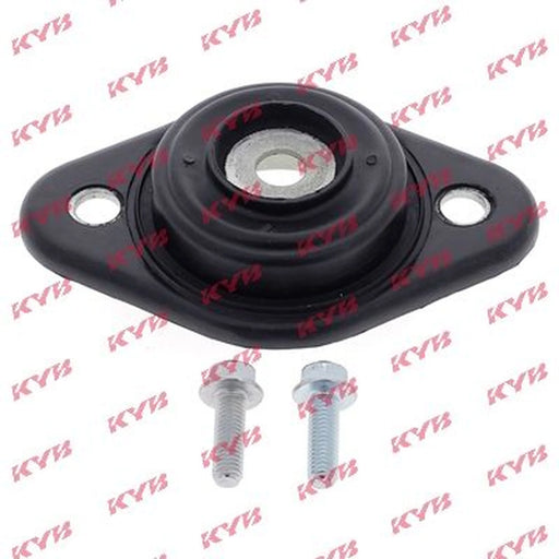 KYB Rear Suspension Strut Support Mount fits Volvo 850 1991-1997 2.0 2.3 2.4 2.5