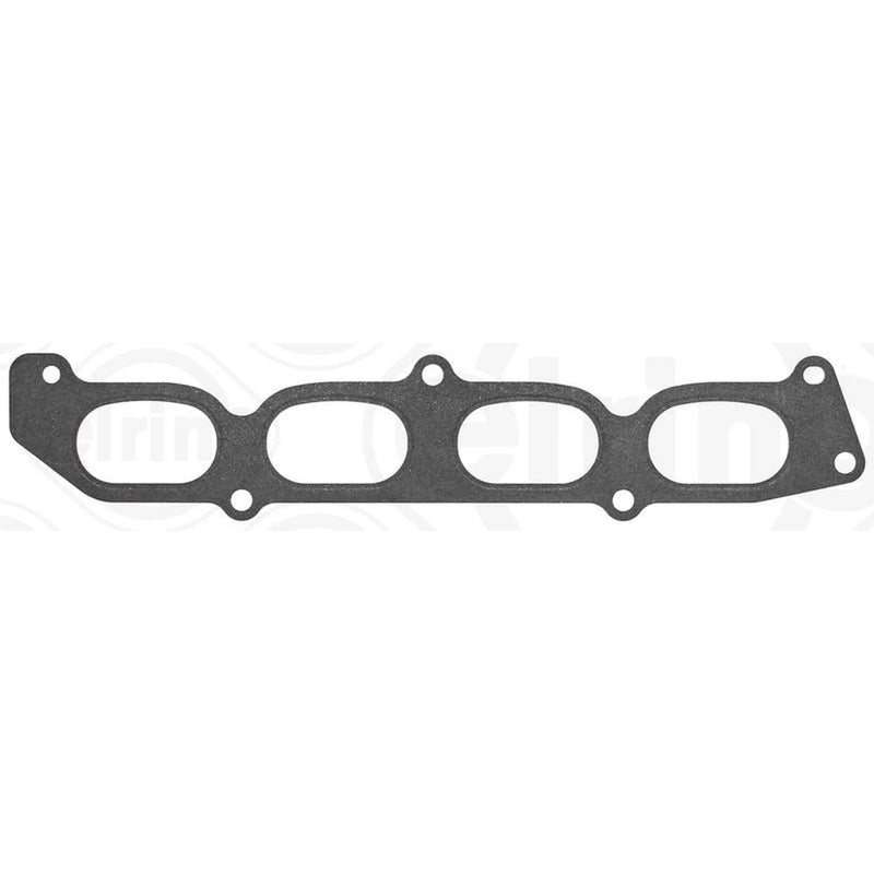 Elring Intake Manifold Gasket Thick fits Renault Clio III 2006-2014 2.0