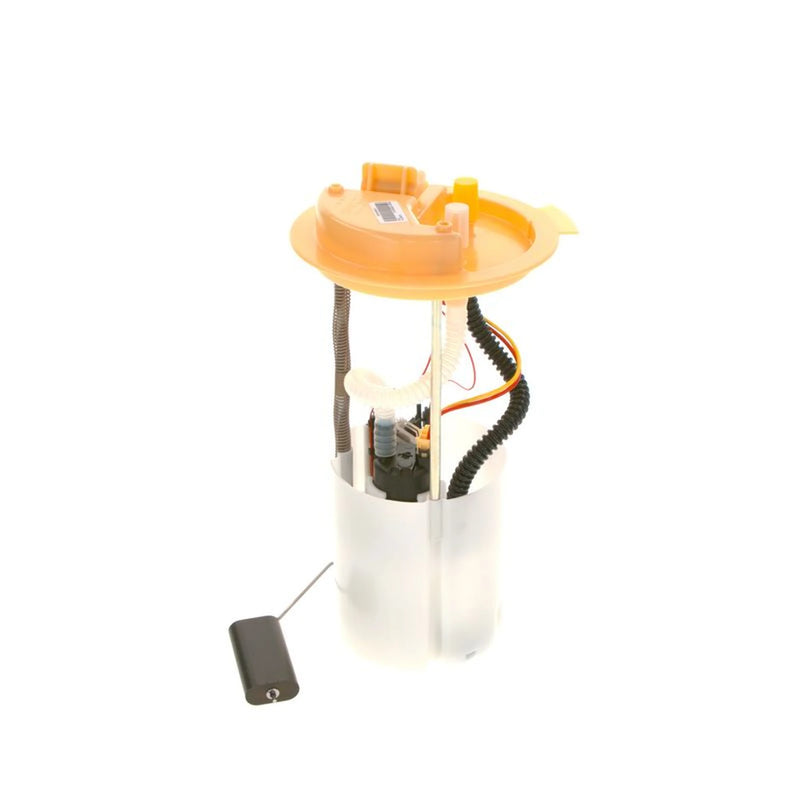 Bosch Fuel Tank Sender Unit in the fuel tank fits Alfa Romeo Giulietta 2010-2020