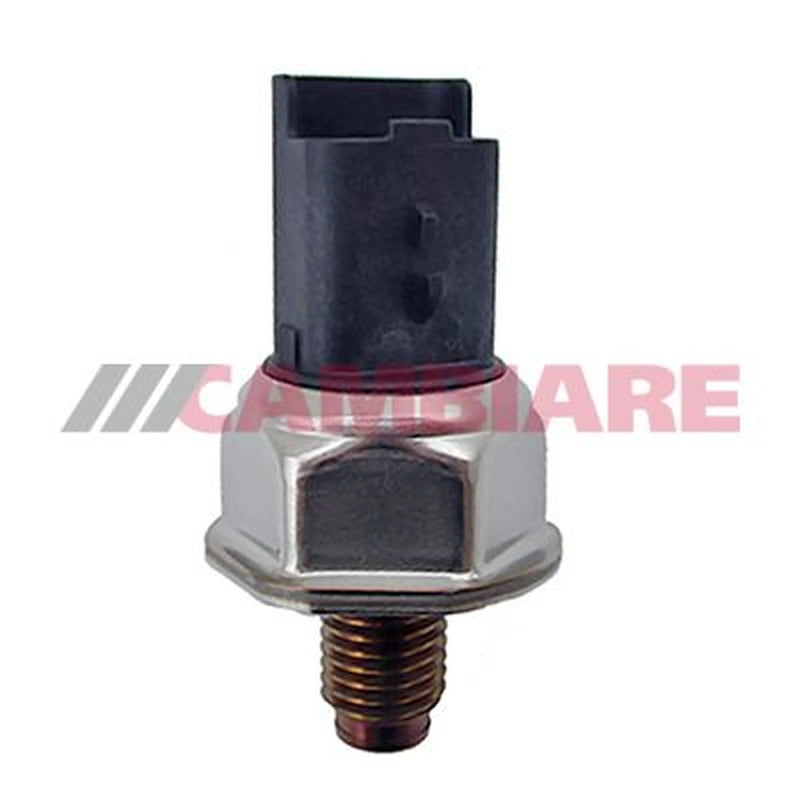 Cambiare Fuel Rail Pressure Sensor fits Citroën C5 Aircross 2018 on 2.0