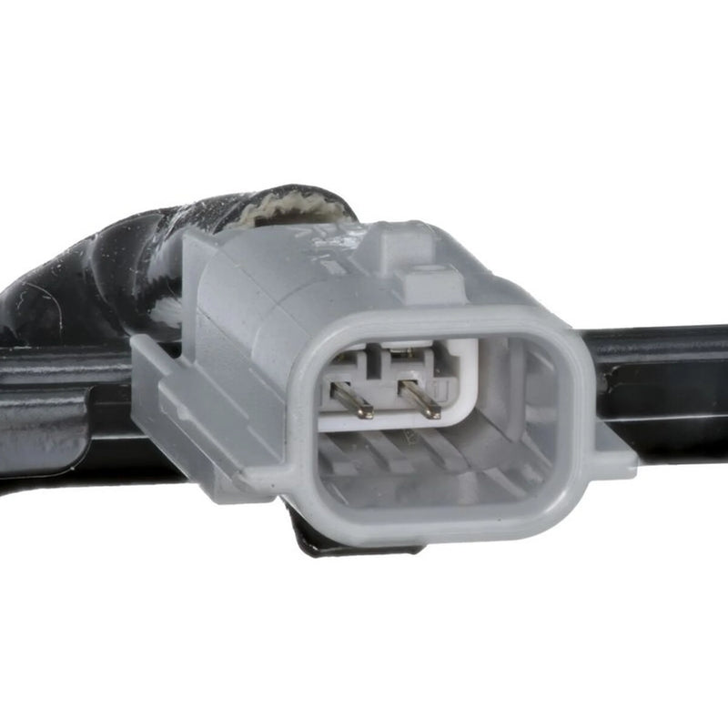 Valeo Air Conditioning Compressor 690751