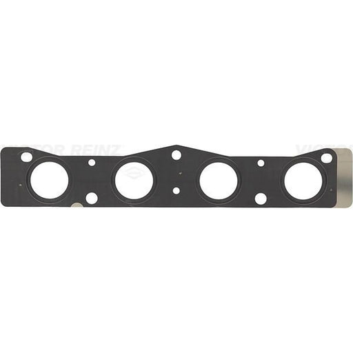 Victor Reinz Exhaust Manifold Gasket Wide Thick 71-40858-00