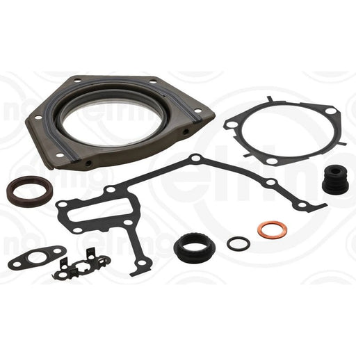 Elring Crankcase Gasket Kit ID 592.910
