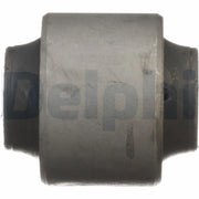 Delphi Wishbone / Control / Trailing Arm Bush fits Hyundai Grand Santa Fé